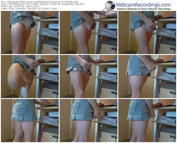 chaturbate-bobbipelerine-webcam-show-05_25_2016-10_52_09