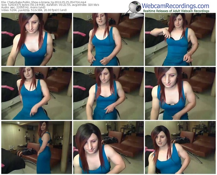 chaturbate-briana_tg-webcam-show-05_25_2016-05_47_04