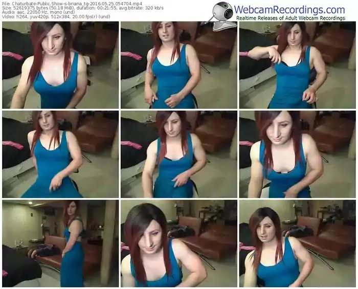 chaturbate-briana_tg-webcam-show-05_25_2016-05_47_04