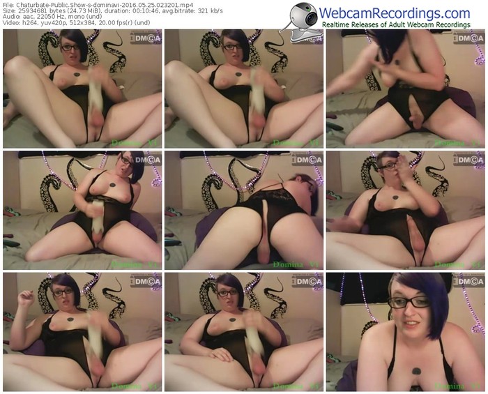 chaturbate-dominavi-webcam-show-05_25_2016-02_32_01
