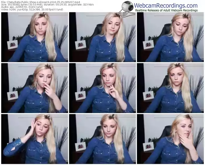 chaturbate-elissa19-webcam-show-05_25_2016-08_52_07