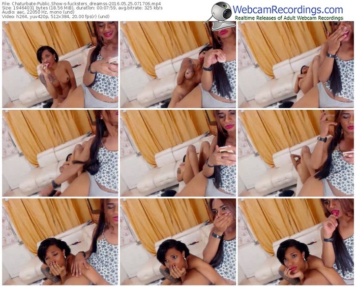 chaturbate-fucksters_dreamss-webcam-show-05_25_2016-07_17_06