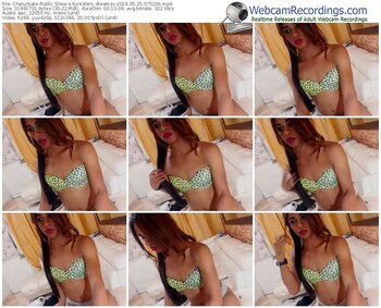 chaturbate-fucksters_dreamss-webcam-show-05_25_2016-07_52_06