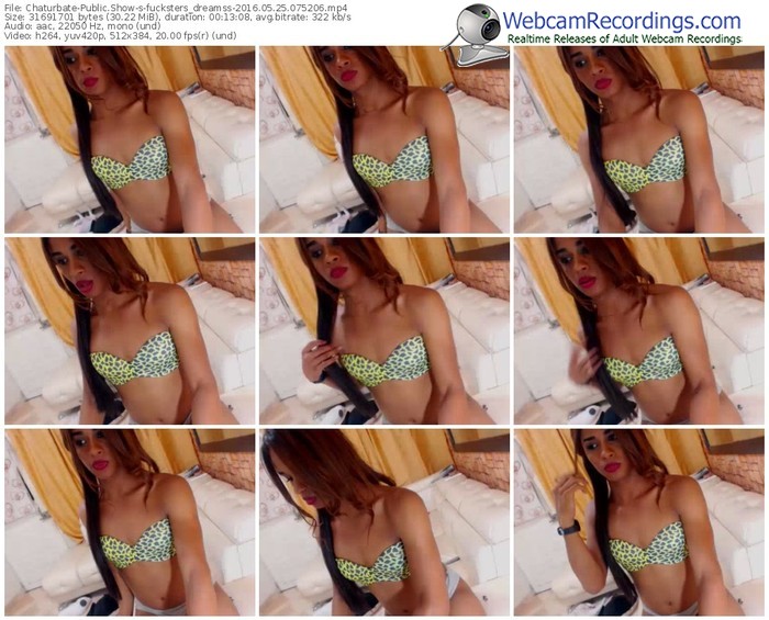 chaturbate-fucksters_dreamss-webcam-show-05_25_2016-07_52_06