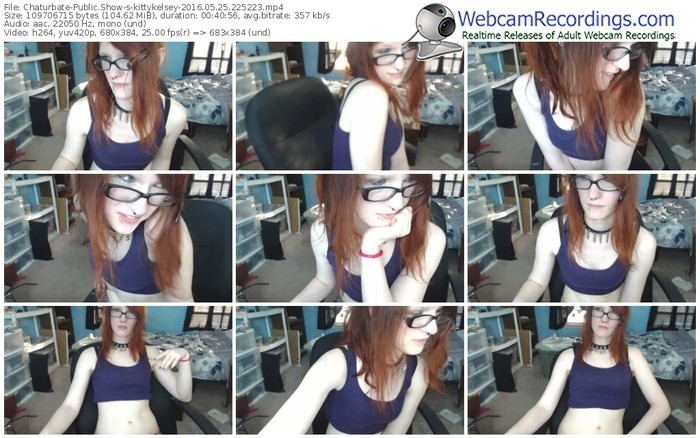 chaturbate-kittykelsey-webcam-show-05_25_2016-22_52_23