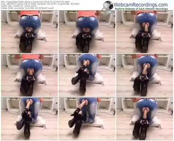 chaturbate-lisassonly-webcam-show-05_25_2016-00_07_00