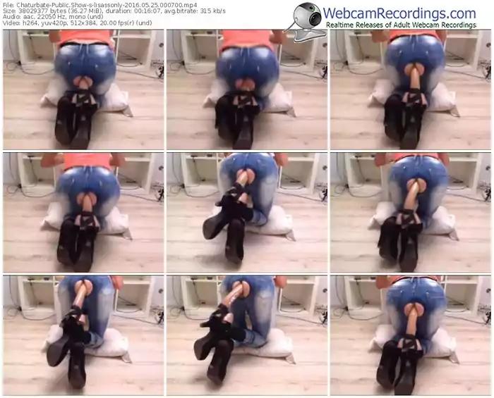 chaturbate-lisassonly-webcam-show-05_25_2016-00_07_00