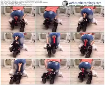 chaturbate-lisassonly-webcam-show-05_25_2016-00_31_59