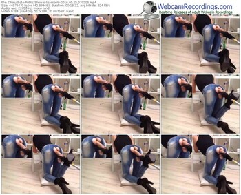 chaturbate-lisassonly-webcam-show-05_25_2016-07_02_06