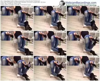 chaturbate-lisassonly-webcam-show-05_25_2016-07_02_06