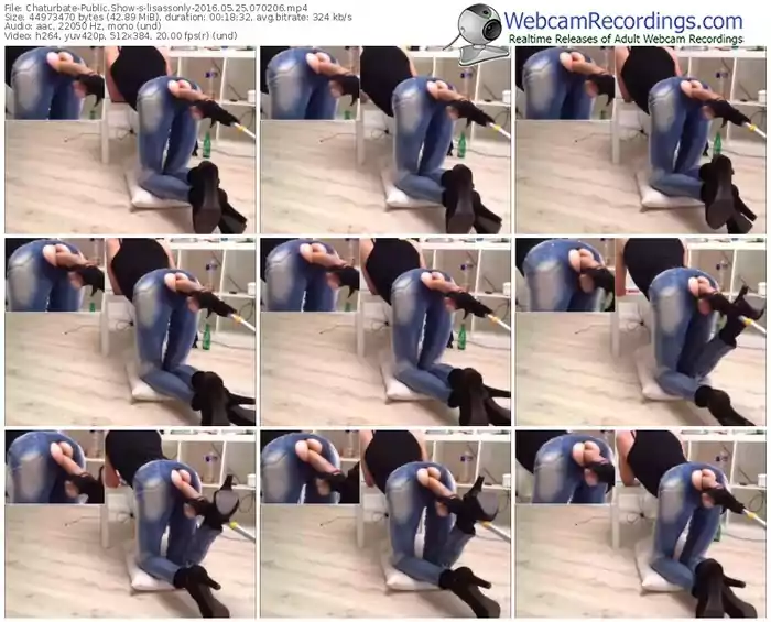 chaturbate-lisassonly-webcam-show-05_25_2016-07_02_06