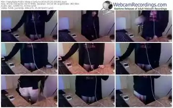 chaturbate-lunluns-webcam-show-05_25_2016-03_02_01