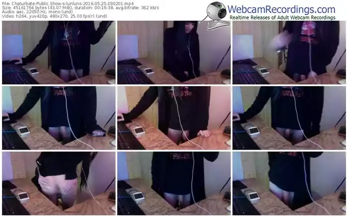 chaturbate-lunluns-webcam-show-05_25_2016-03_02_01