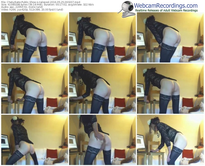 chaturbate-nalspool-webcam-show-05_25_2016-09_32_07