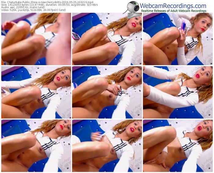 chaturbate-newcherrydollts-webcam-show-05_25_2016-20_32_19