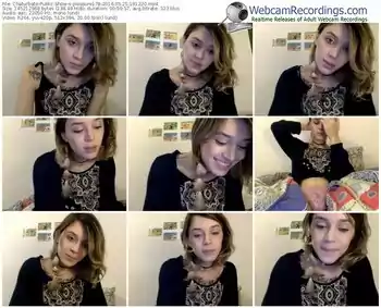 chaturbate-pleasure178-webcam-show-05_25_2016-19_12_20