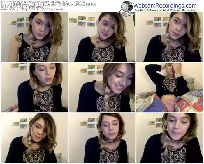 chaturbate-pleasure178-webcam-show-05_25_2016-19_12_20