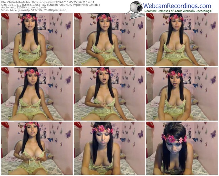 chaturbate-porcelendoll69-webcam-show-05_25_2016-16_42_16