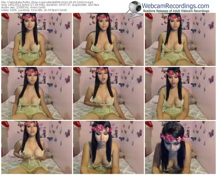 chaturbate-porcelendoll69-webcam-show-05_25_2016-16_42_16