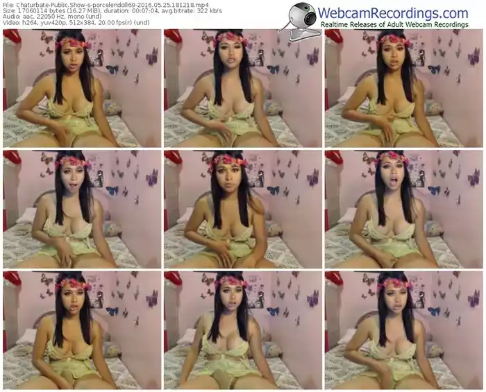 chaturbate-porcelendoll69-webcam-show-05_25_2016-18_12_18