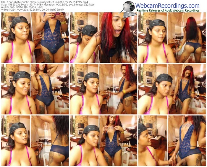chaturbate-pussyvsts11in-webcam-show-05_25_2016-15_42_15