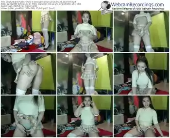 chaturbate-sensualmarian-webcam-show-05_25_2016-10_27_09