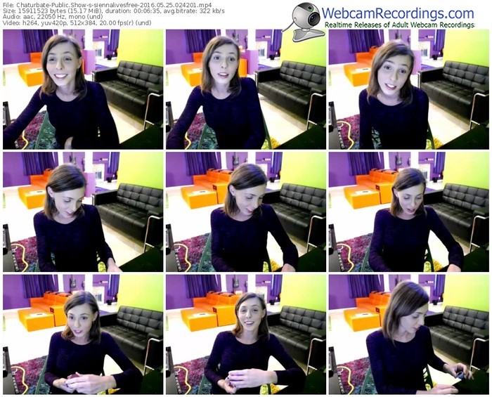 chaturbate-siennalivesfree-webcam-show-05_25_2016-02_42_01