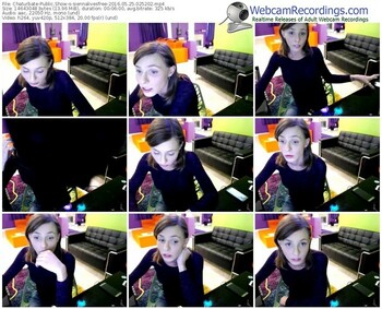 chaturbate-siennalivesfree-webcam-show-05_25_2016-02_52_02