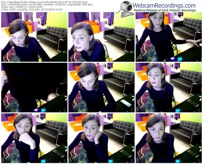 chaturbate-siennalivesfree-webcam-show-05_25_2016-02_52_02
