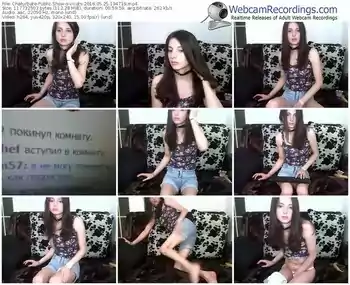 chaturbate-vicats-webcam-show-05_25_2016-19_47_19