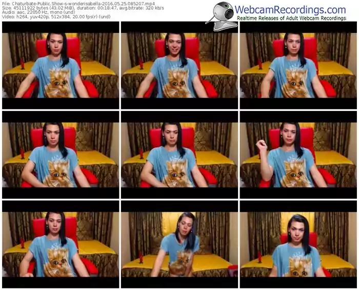 chaturbate-wonderisabella-webcam-show-05_25_2016-08_52_07