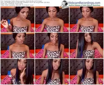 chaturbate-yerolyx-webcam-show-05_25_2016-11_07_10