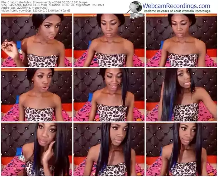 chaturbate-yerolyx-webcam-show-05_25_2016-11_07_10