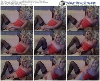 chaturbate-zagadka33333-webcam-show-05_25_2016-00_37_00