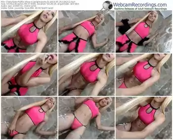 chaturbate-zarapleasure_ts-webcam-show-05_25_2016-12_42_12