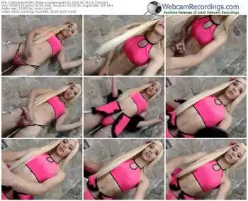 chaturbate-zarapleasure_ts-webcam-show-05_25_2016-13_12_13