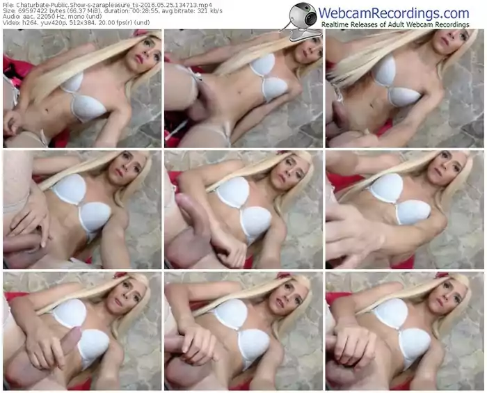 chaturbate-zarapleasure_ts-webcam-show-05_25_2016-13_47_13