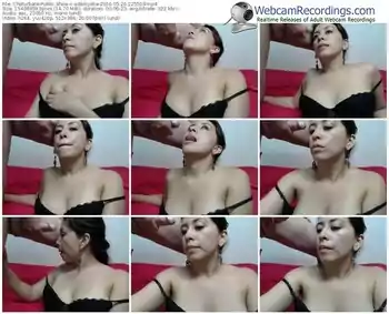 chaturbate-adamyeba-webcam-show-05_26_2016-22_55_03