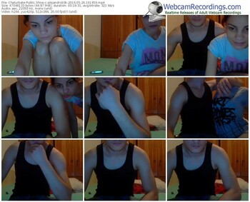 chaturbate-alejandro93k-webcam-show-05_26_2016-19_14_59