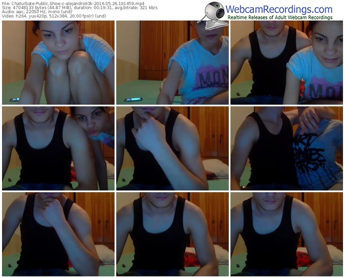 chaturbate-alejandro93k-webcam-show-05_26_2016-19_14_59