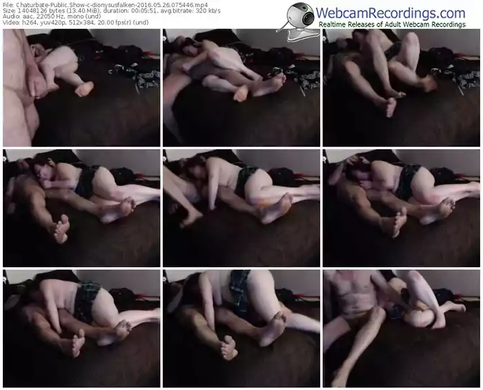 chaturbate-dionysusfalken-webcam-show-05_26_2016-07_54_46