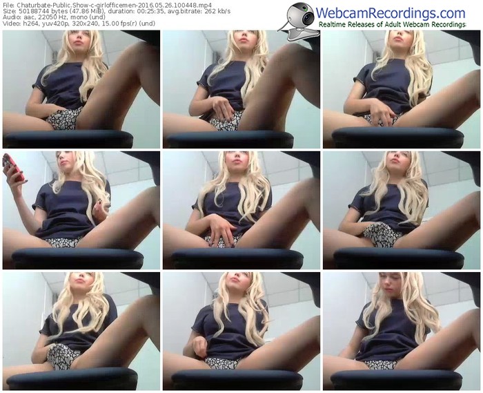 chaturbate-girlofficemen-webcam-show-05_26_2016-10_04_48
