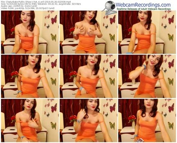 chaturbate-hot_4_will-webcam-show-05_26_2016-02_29_39