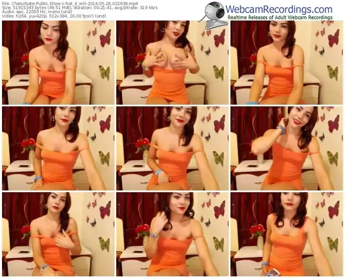 chaturbate-hot_4_will-webcam-show-05_26_2016-02_29_39