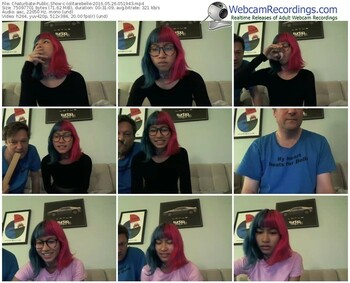chaturbate-lolitarebelle-webcam-show-05_26_2016-05_19_43