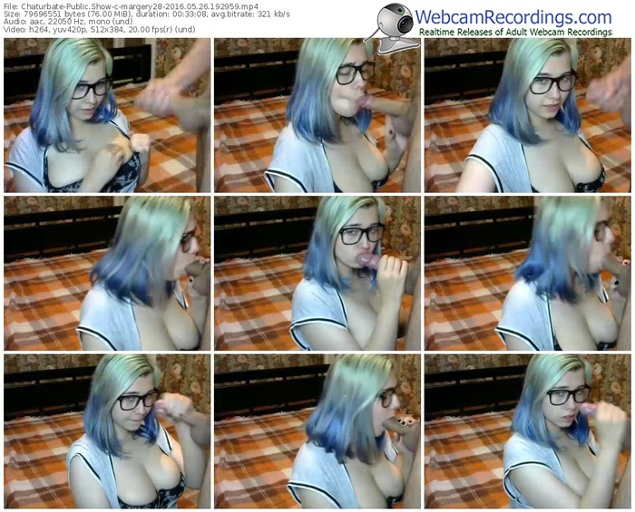 chaturbate-margery28-webcam-show-05_26_2016-19_29_59