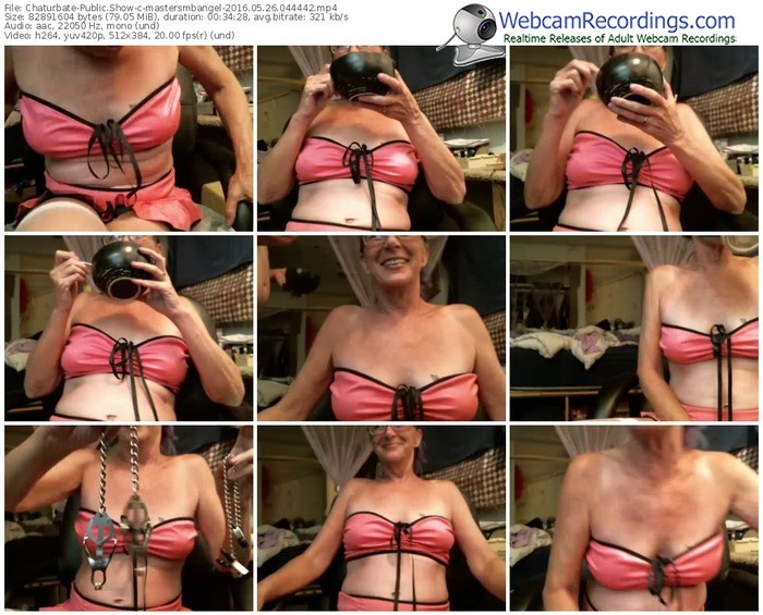 chaturbate-mastersmbangel-webcam-show-05_26_2016-04_44_42