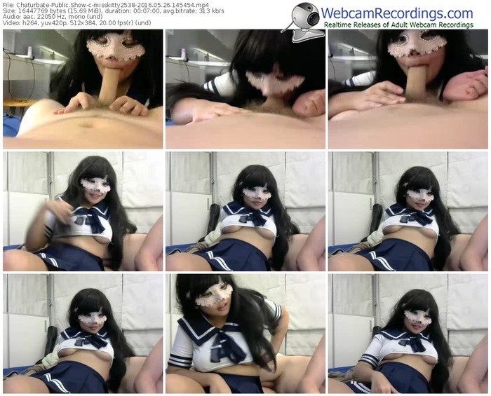 chaturbate-misskitty2538-webcam-show-05_26_2016-14_54_54