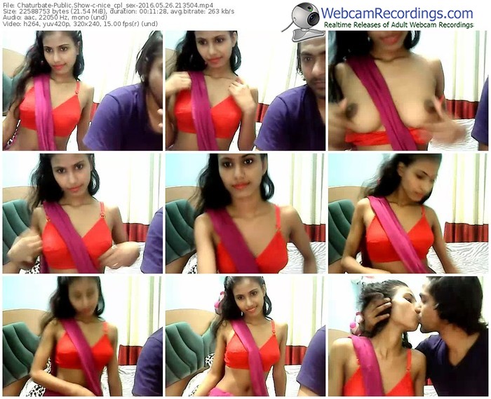 chaturbate-nice_cpl_sex-webcam-show-05_26_2016-21_35_04