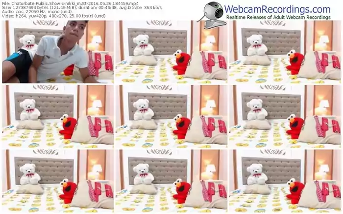 chaturbate-nikki_matt-webcam-show-05_26_2016-18_44_59